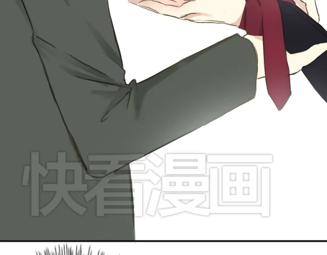 《零分偶像》第39话 金零分快来救媳妇儿！ 第114页