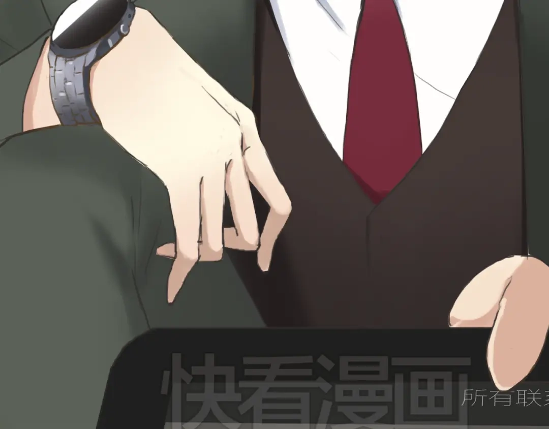 《零分偶像》第39话 金零分快来救媳妇儿！ 第23页