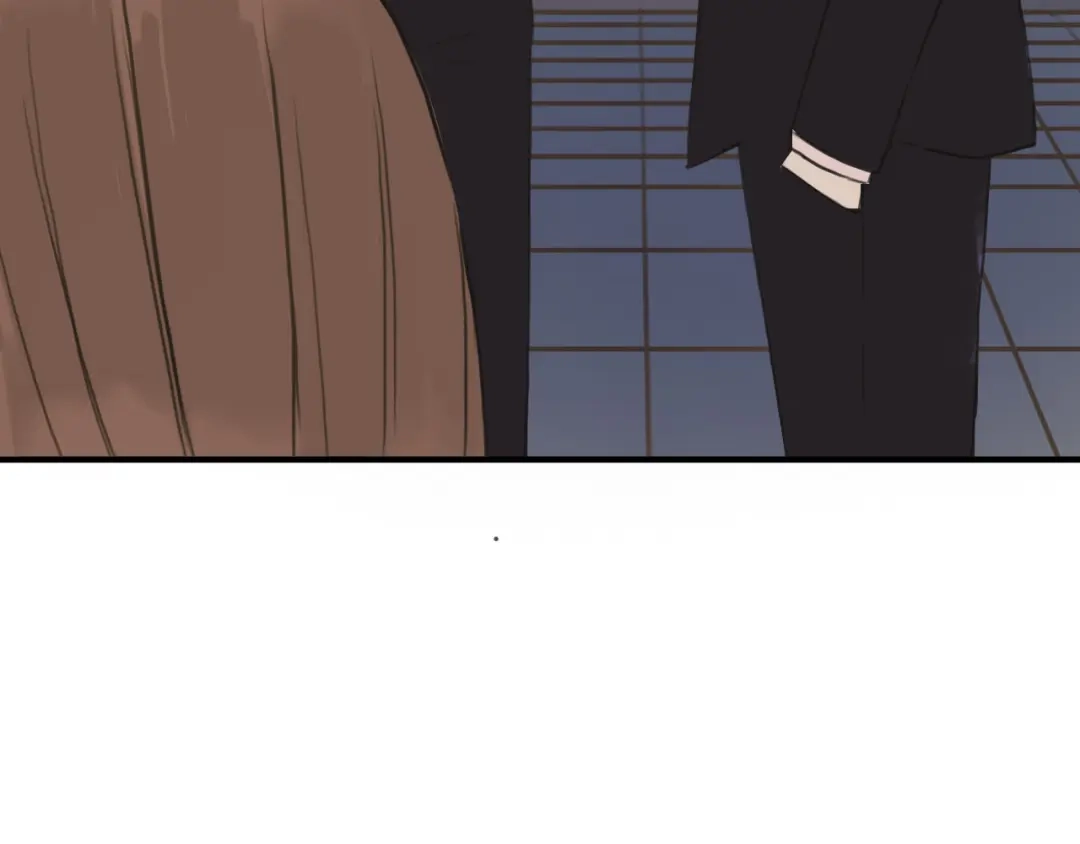 《零分偶像》第40话 错误的地方 第124页