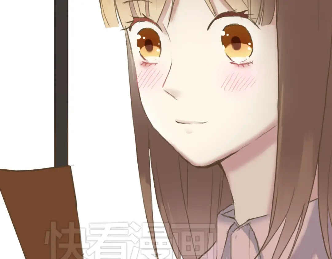 《零分偶像》第40话 错误的地方 第128页