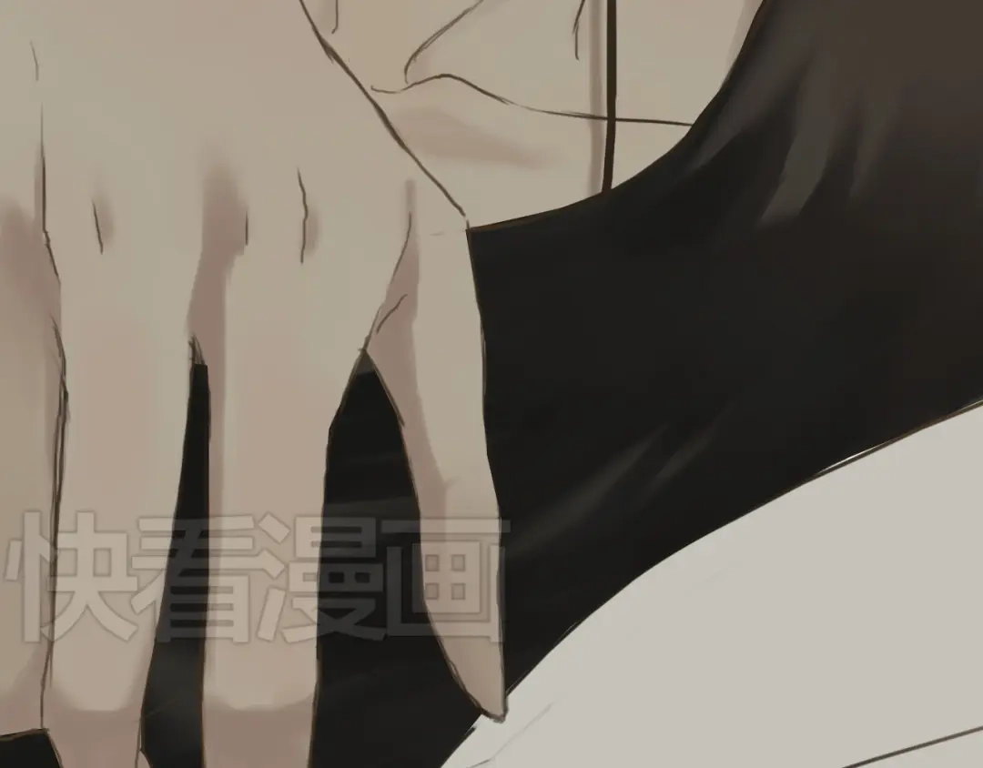 《零分偶像》第40话 错误的地方 第65页