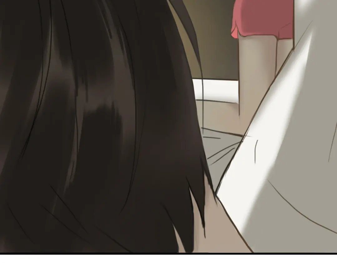 《零分偶像》第40话 错误的地方 第60页