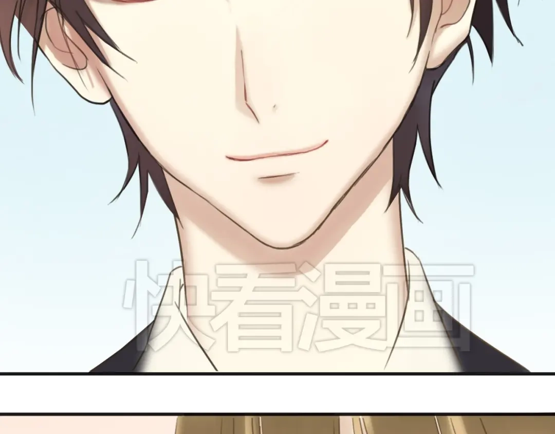 《零分偶像》第43话 成为狮子舞伴？ 第56页