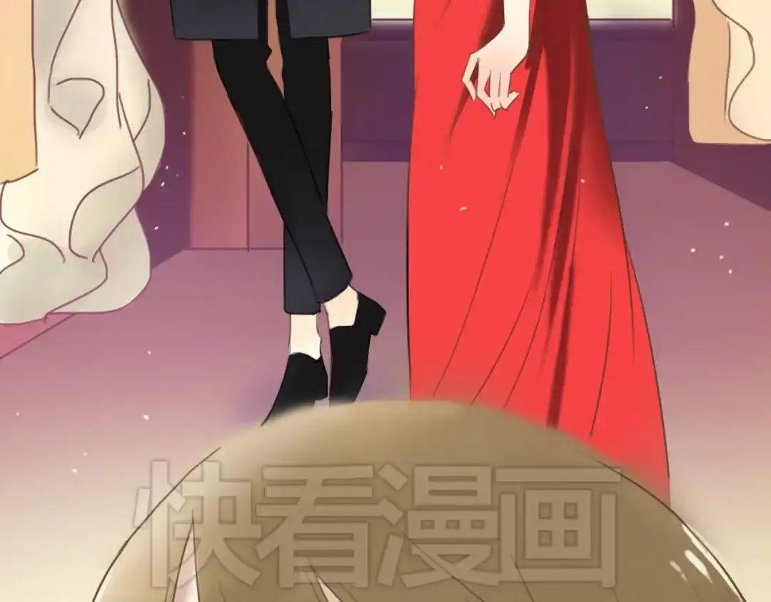 《零分偶像》第43话 成为狮子舞伴？ 第82页