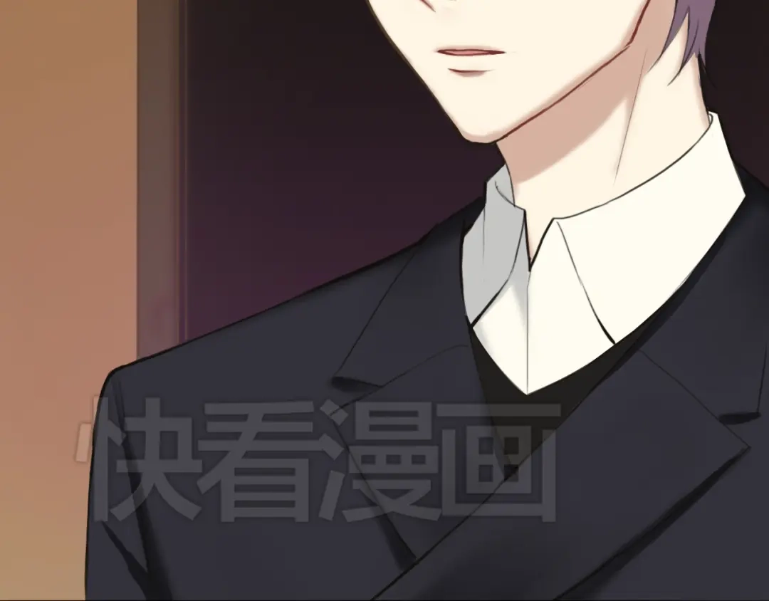 《零分偶像》第43话 成为狮子舞伴？ 第63页