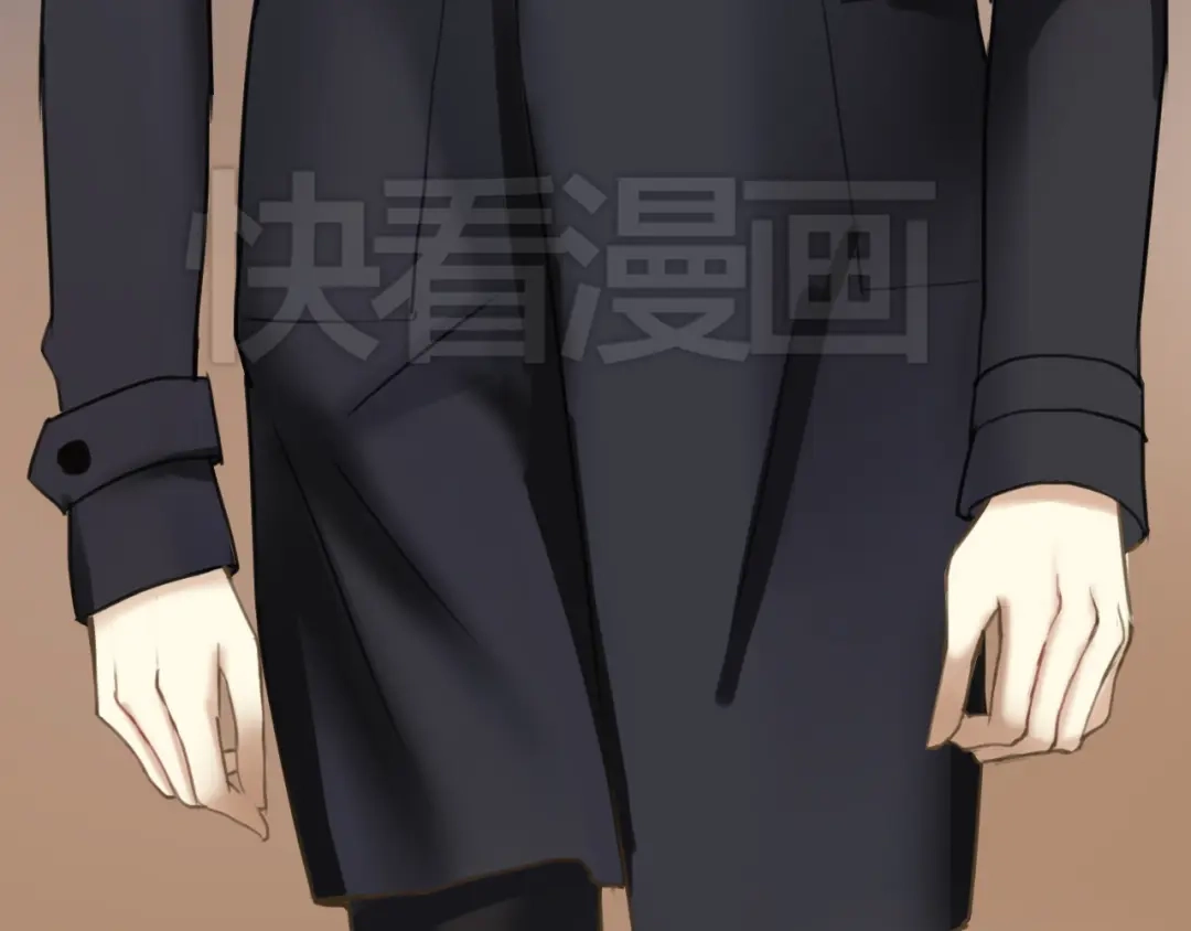 《零分偶像》第43话 成为狮子舞伴？ 第52页