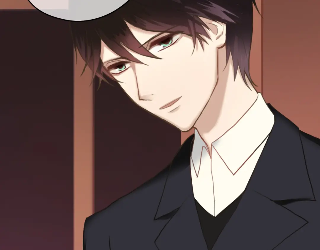 《零分偶像》第43话 成为狮子舞伴？ 第79页