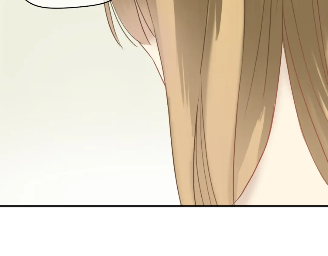 《零分偶像》第43话 成为狮子舞伴？ 第87页