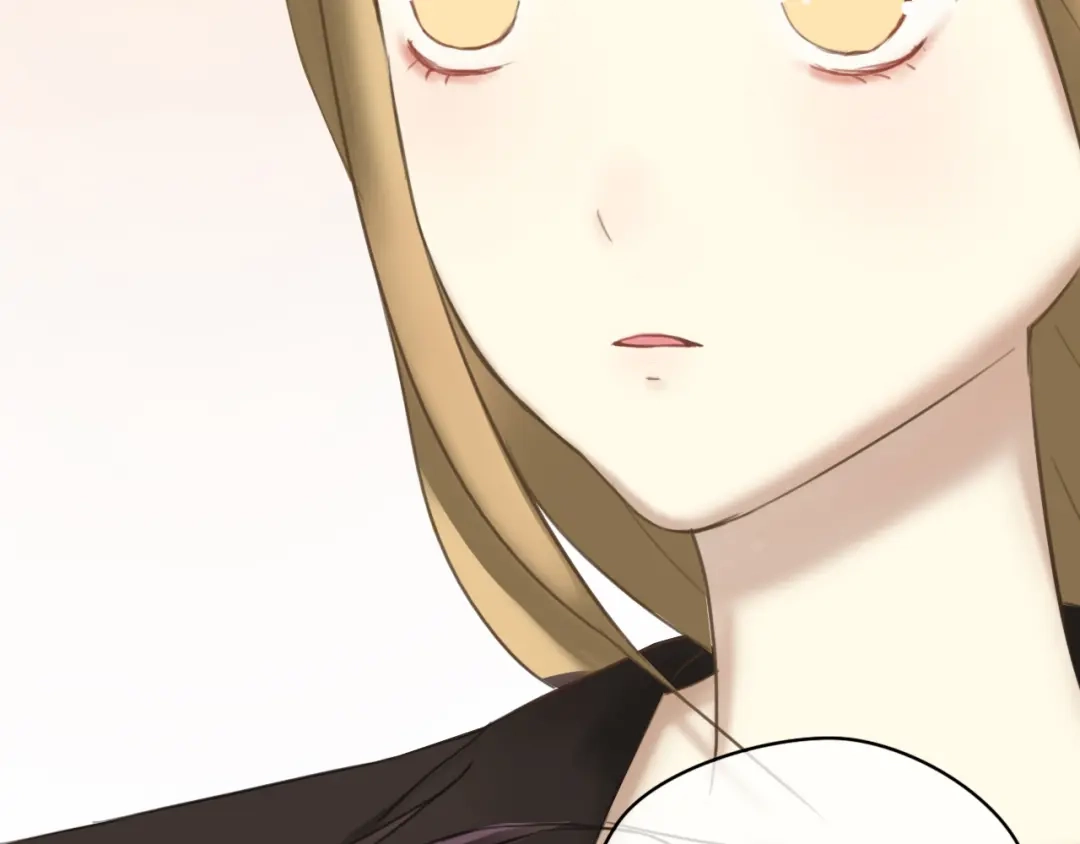 《零分偶像》第43话 成为狮子舞伴？ 第54页