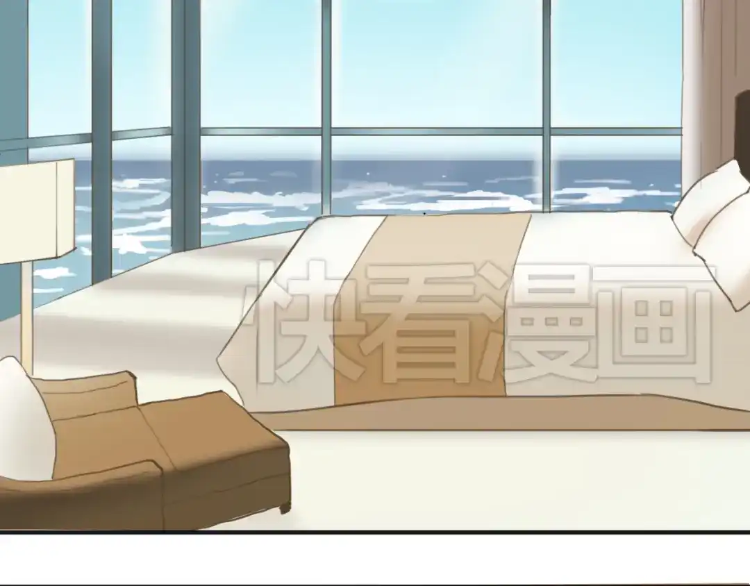 《零分偶像》第43话 成为狮子舞伴？ 第60页