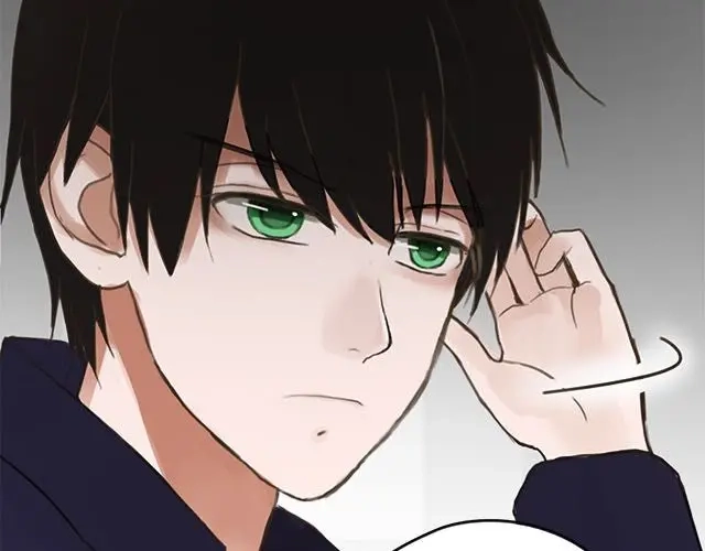 《零分偶像》第5话 第50页