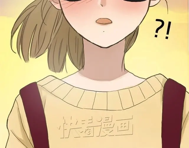 《零分偶像》第5话 第112页