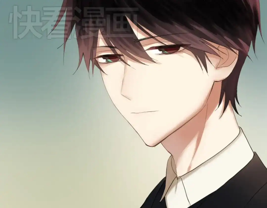 《零分偶像》第44话 林凡脱胎换骨 第54页