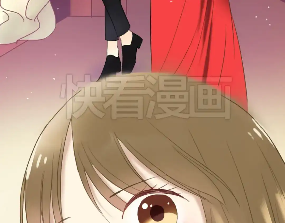 《零分偶像》第44话 林凡脱胎换骨 第8页