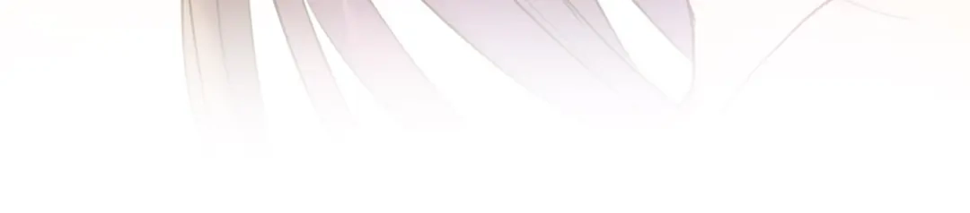 《零分偶像》第44话 林凡脱胎换骨 第10页