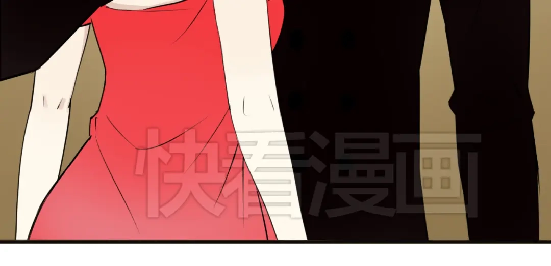 《零分偶像》第45话 金凌风强势宣告主权 第27页