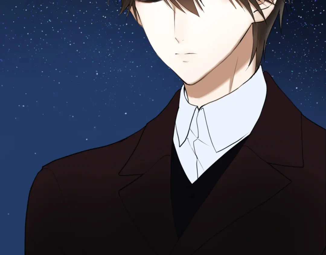 《零分偶像》第46话 不要再抗拒了 第5页