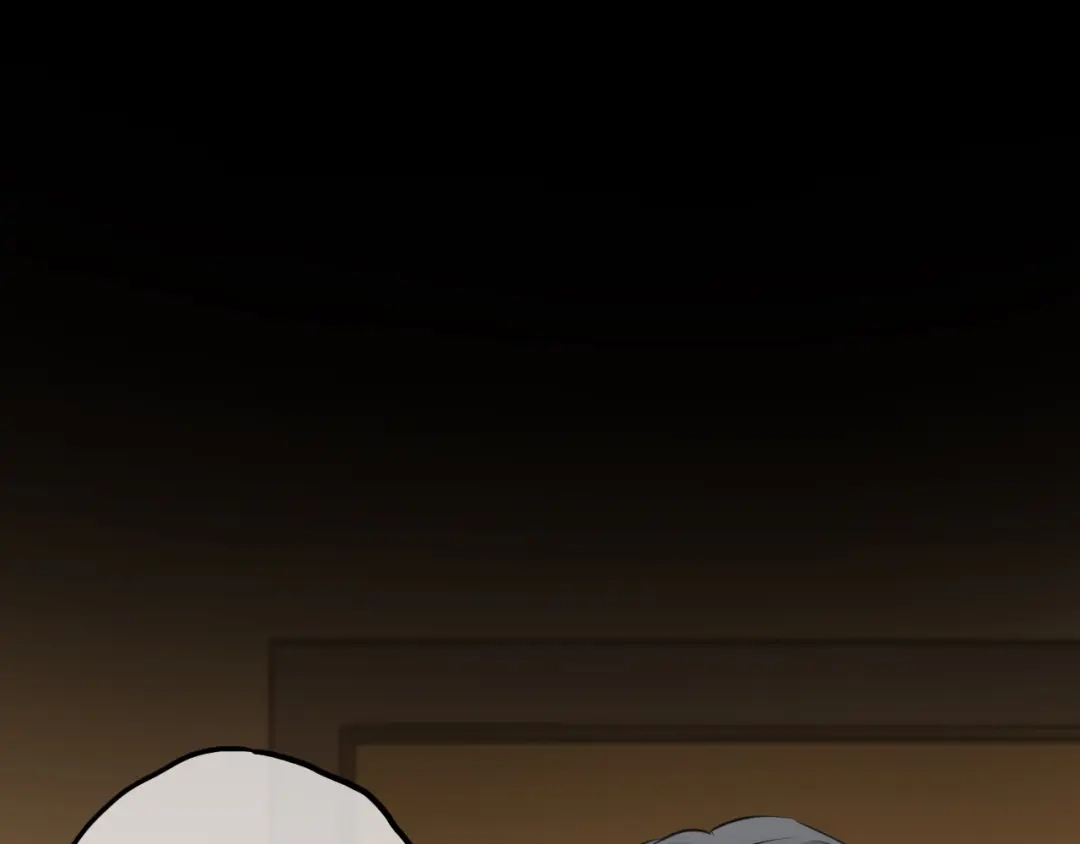 《零分偶像》第46话 不要再抗拒了 第8页