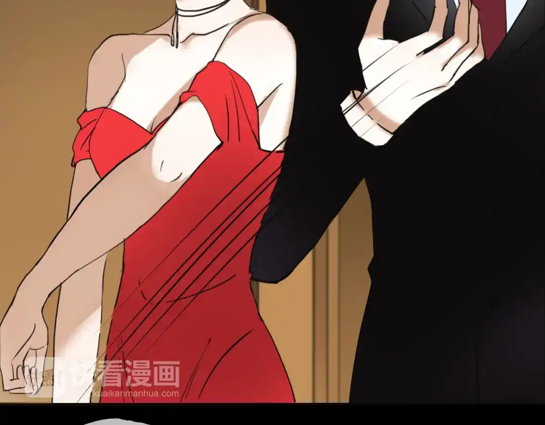 《零分偶像》第46话 不要再抗拒了 第27页