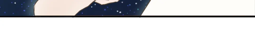 《零分偶像》第46话 不要再抗拒了 第49页