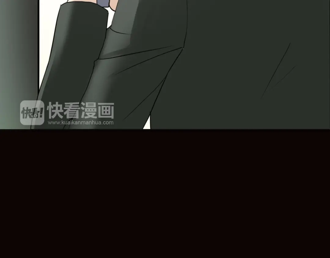 《零分偶像》第47话 无法离开他 第52页