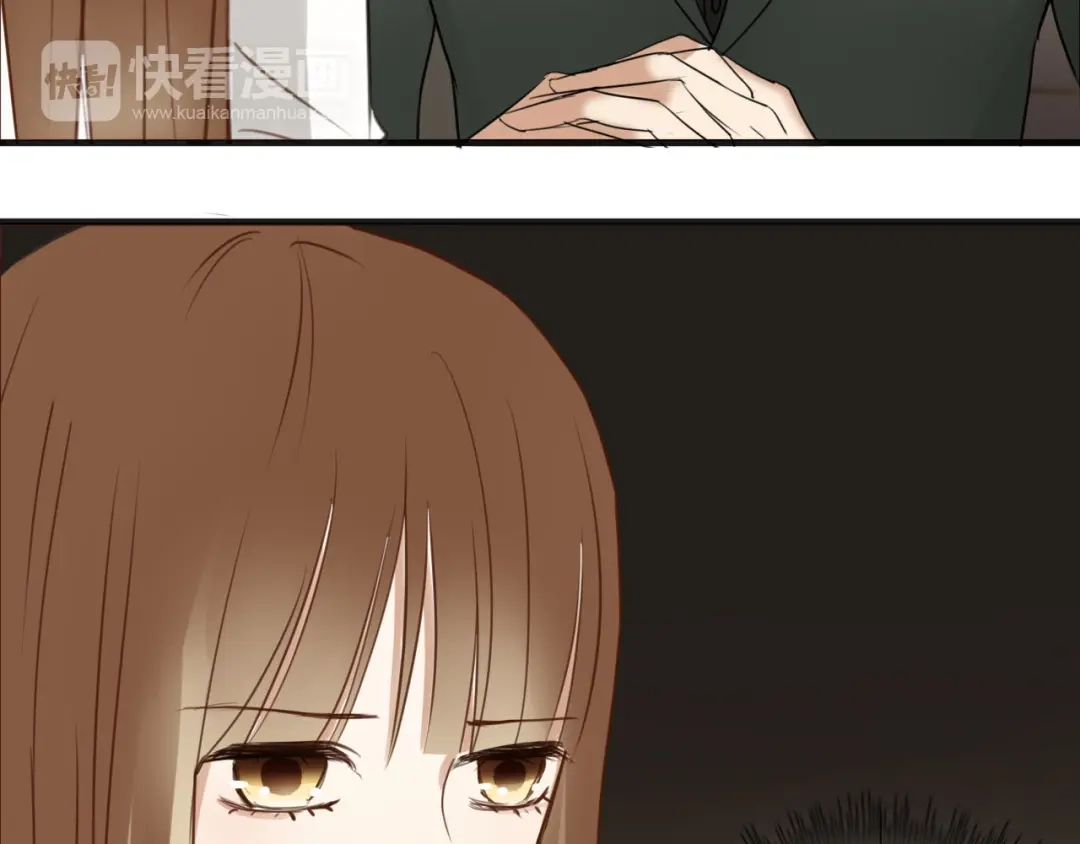 《零分偶像》第47话 无法离开他 第62页