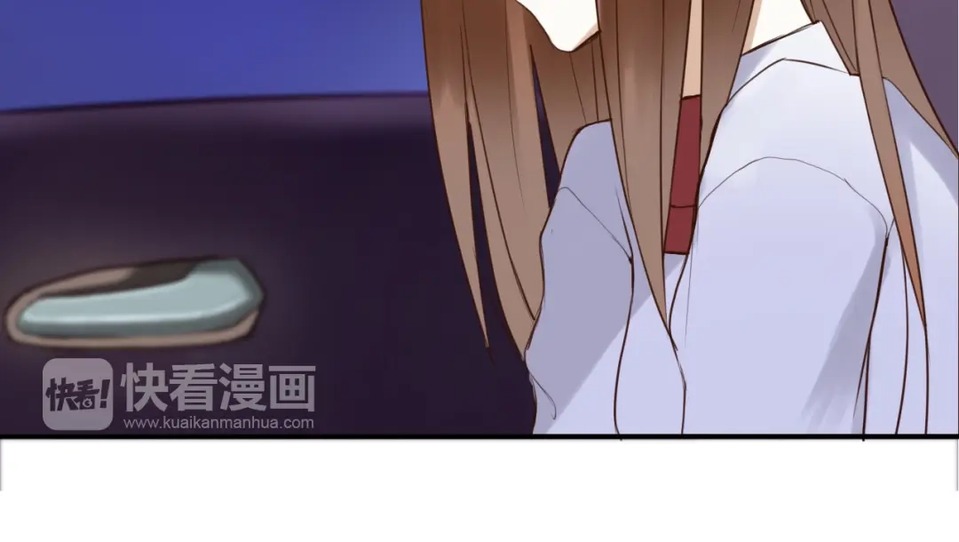 《零分偶像》第49话 来我家 第46页