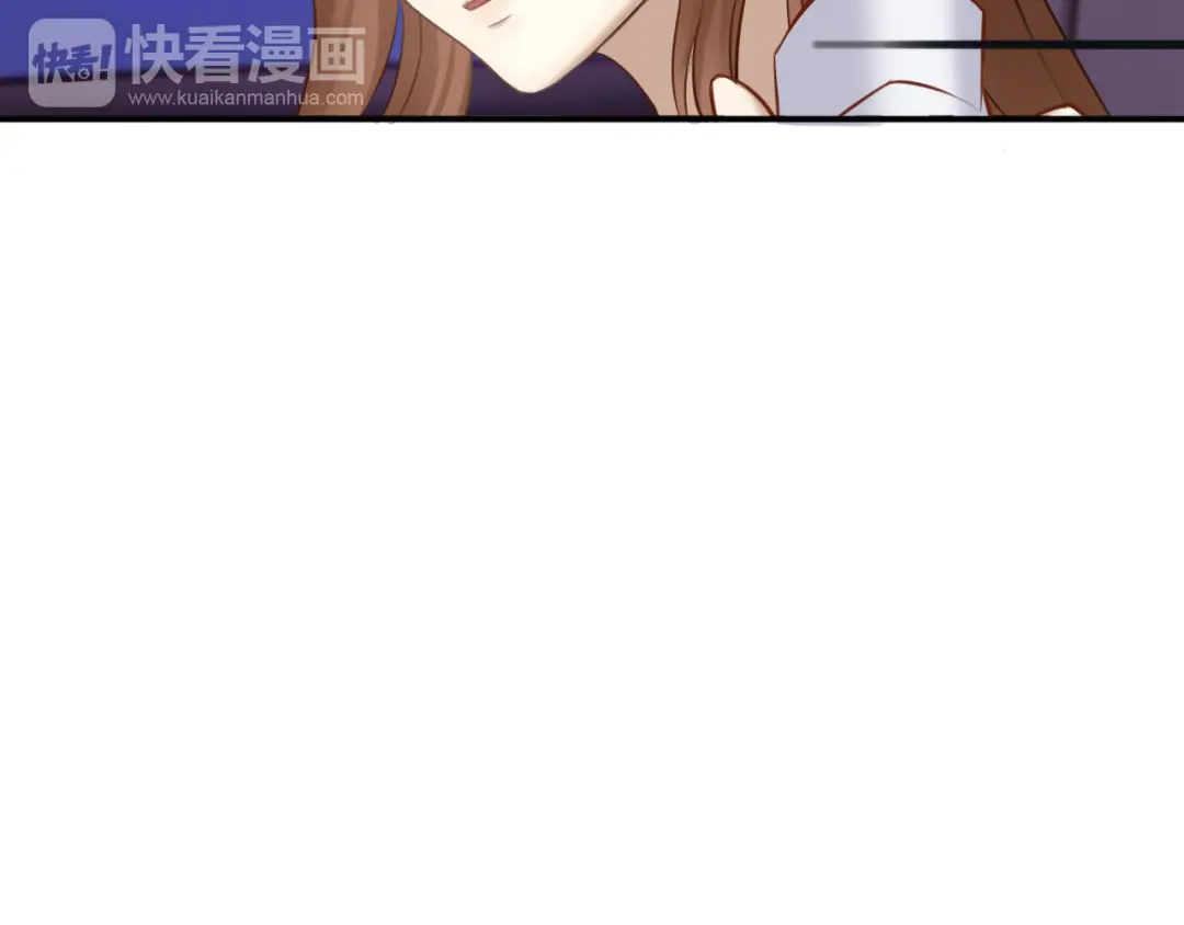 《零分偶像》第51话 道歉 第30页