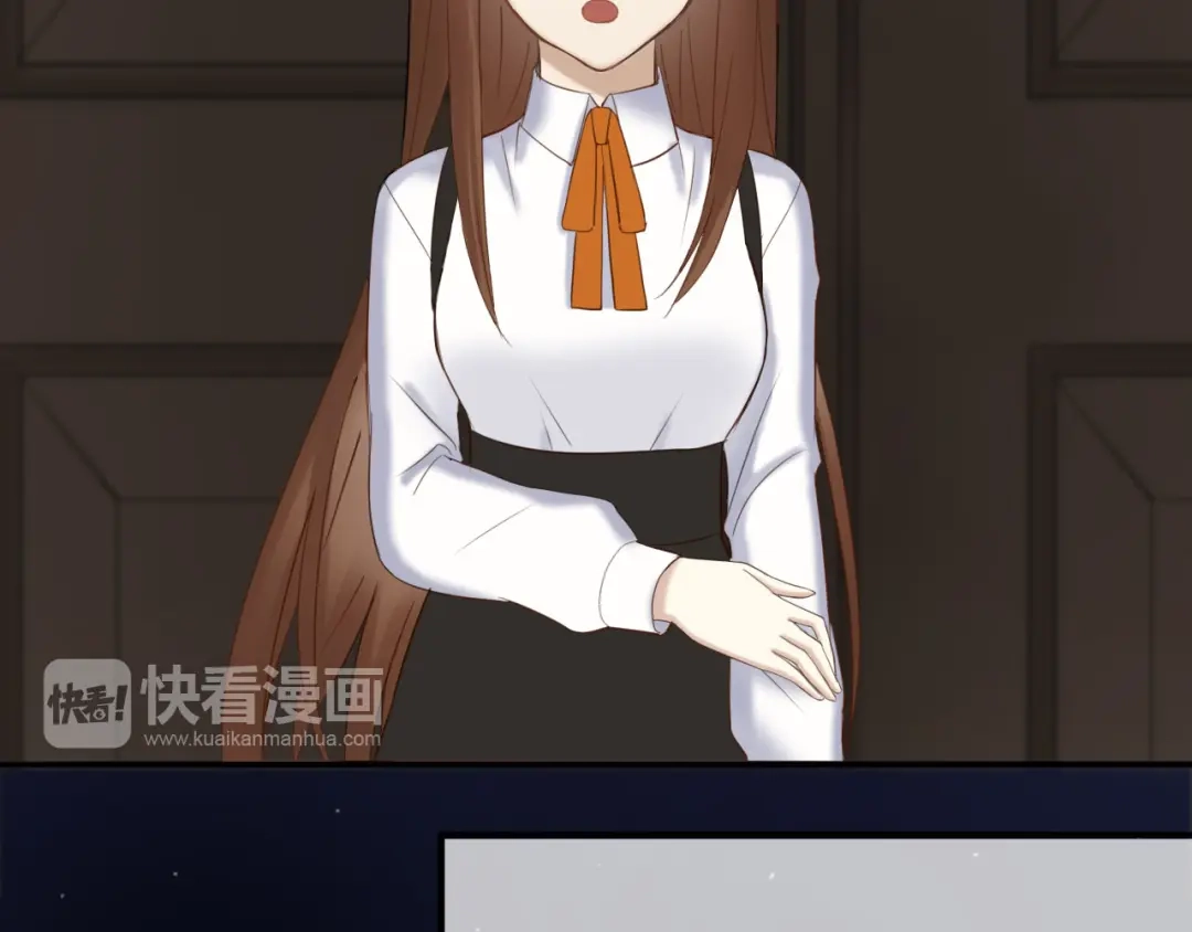 《零分偶像》第51话 道歉 第13页