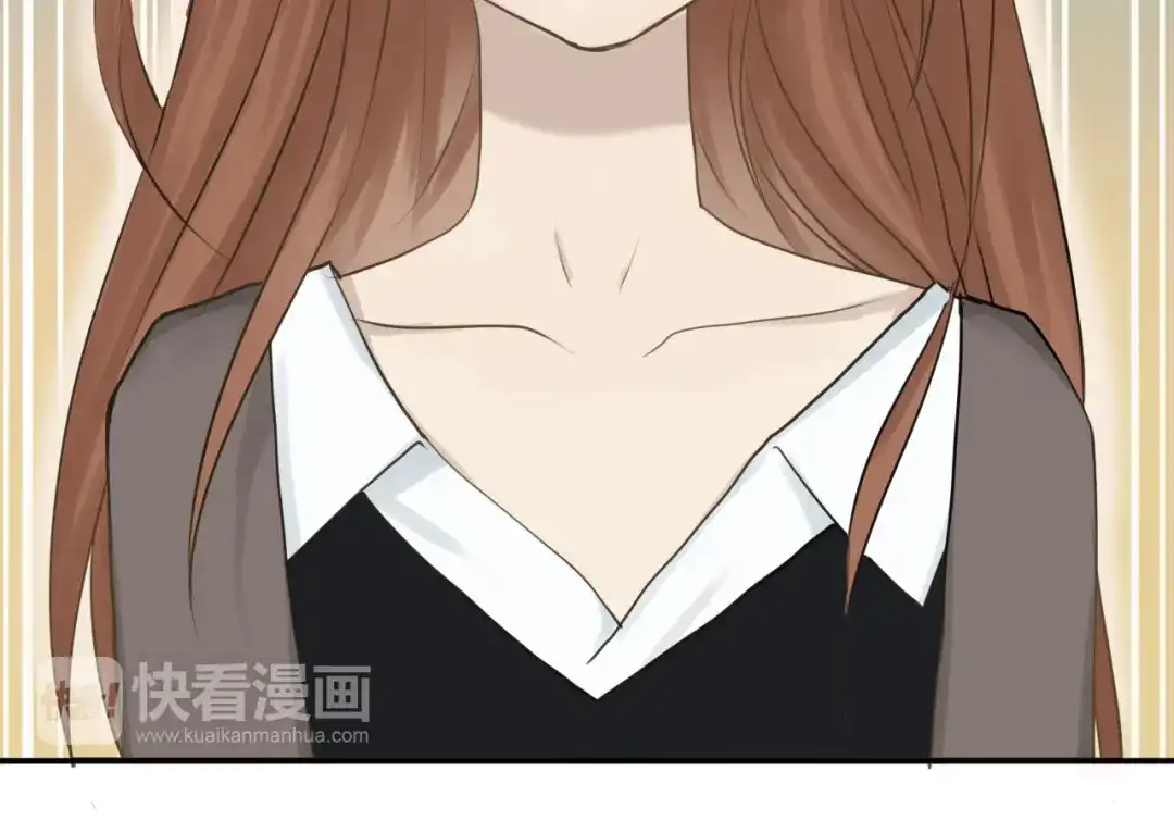 《零分偶像》第53话 谈判 第73页