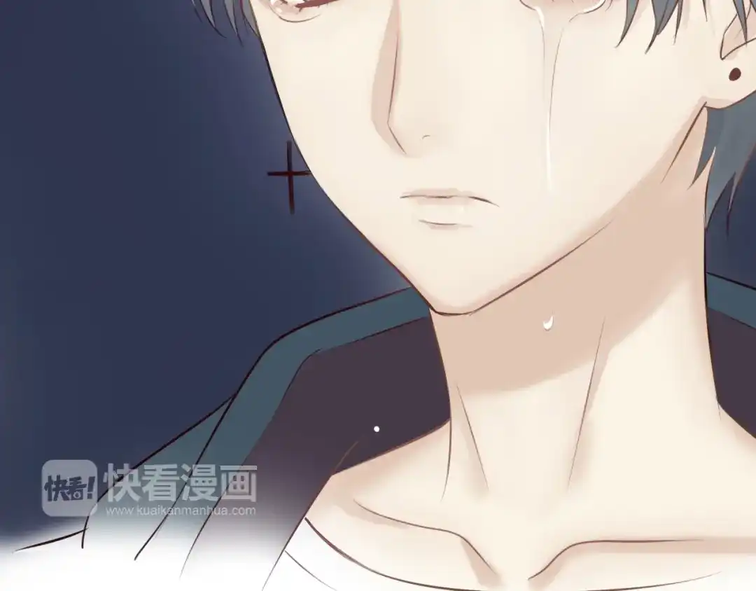 《零分偶像》第53话 谈判 第13页