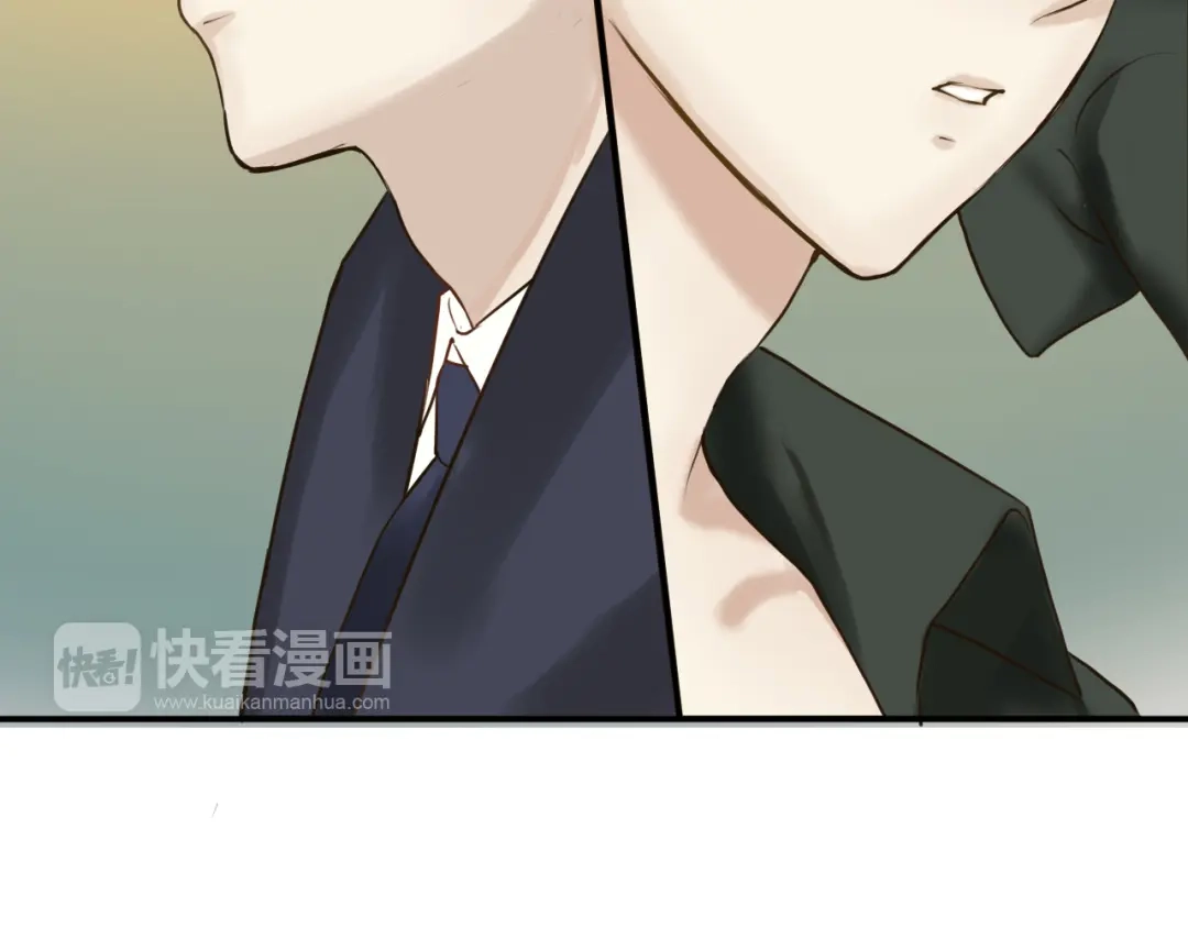 《零分偶像》第53话 谈判 第55页