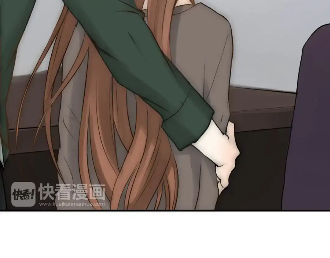 《零分偶像》第54话 凌风惊现公司 第52页
