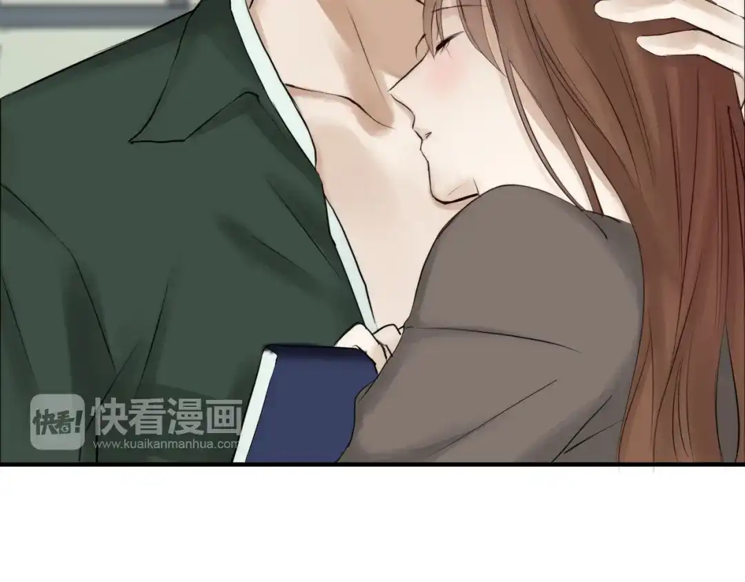《零分偶像》第54话 凌风惊现公司 第62页