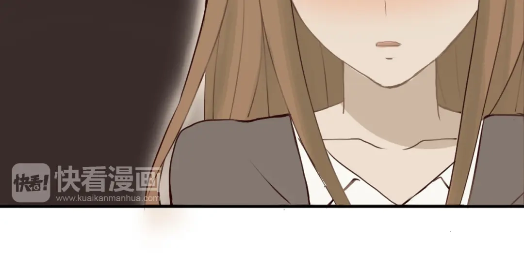 《零分偶像》第55话 原来你是这种girl 第65页