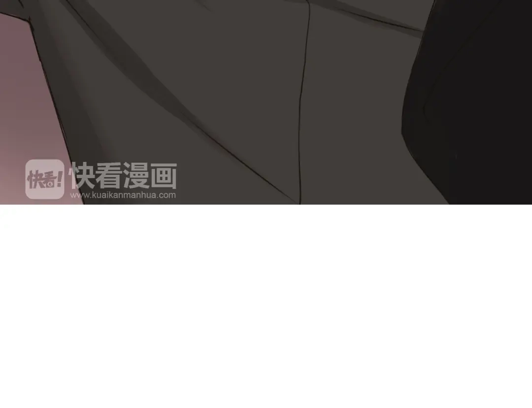 《零分偶像》第56话 来不了了！？ 第44页