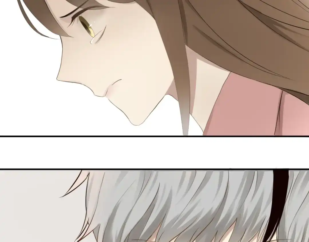 《零分偶像》第57话 那就不要见面了 第43页