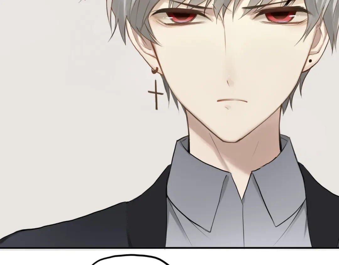 《零分偶像》第57话 那就不要见面了 第44页