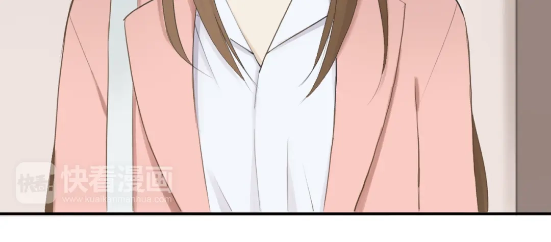 《零分偶像》第57话 那就不要见面了 第10页