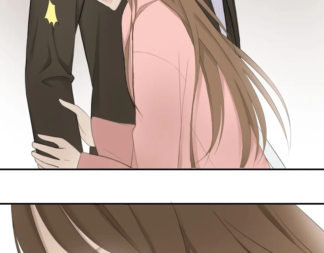 《零分偶像》第57话 那就不要见面了 第42页