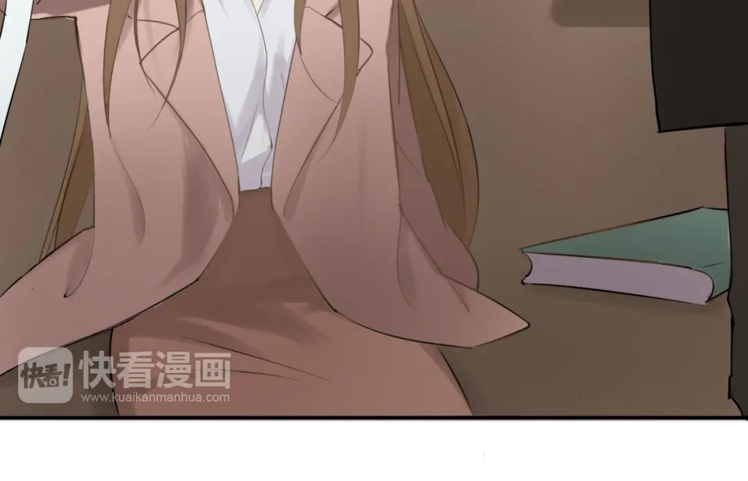 《零分偶像》第58话 代替你男友 第49页