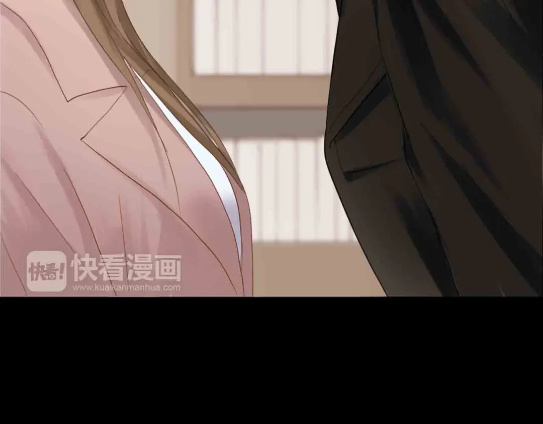 《零分偶像》第59话（上） 公布一切 第5页