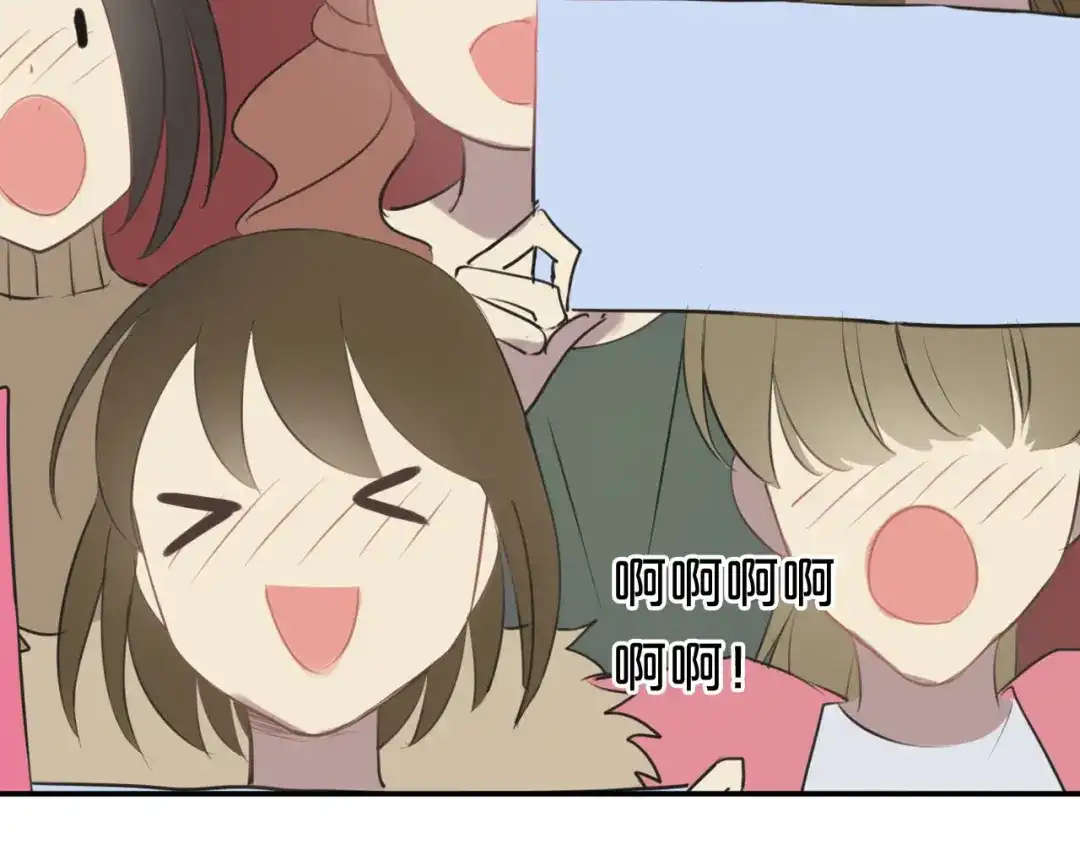 《零分偶像》第60话 破冰共演！ 第70页