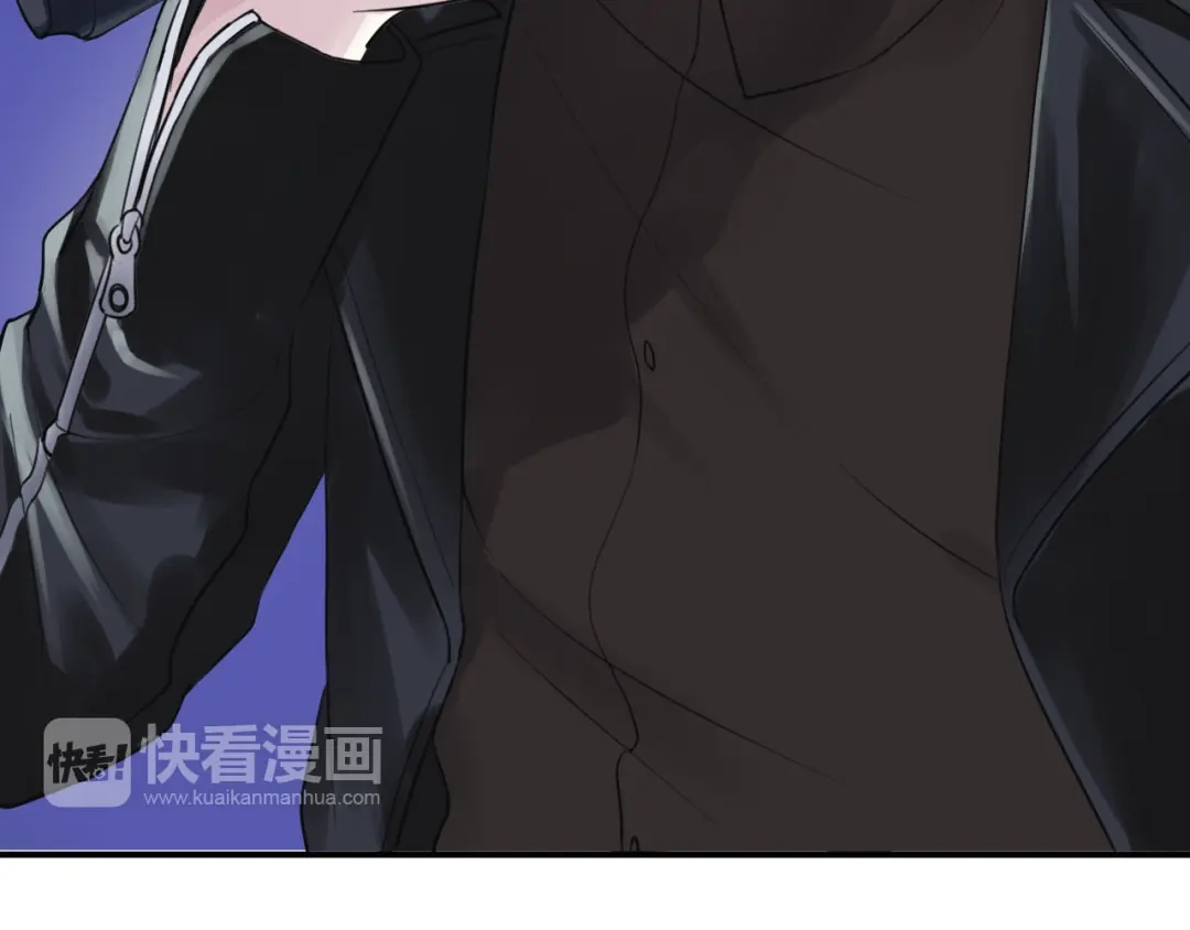 《零分偶像》第60话 破冰共演！ 第40页