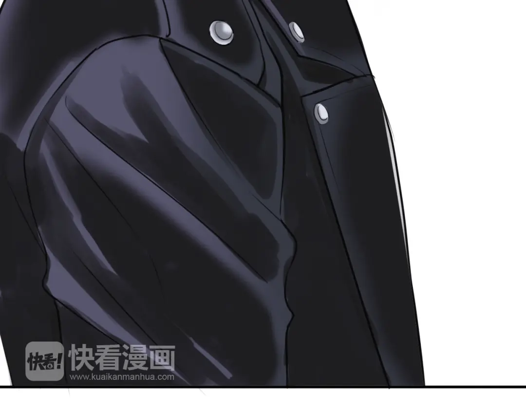 《零分偶像》第60话 破冰共演！ 第30页