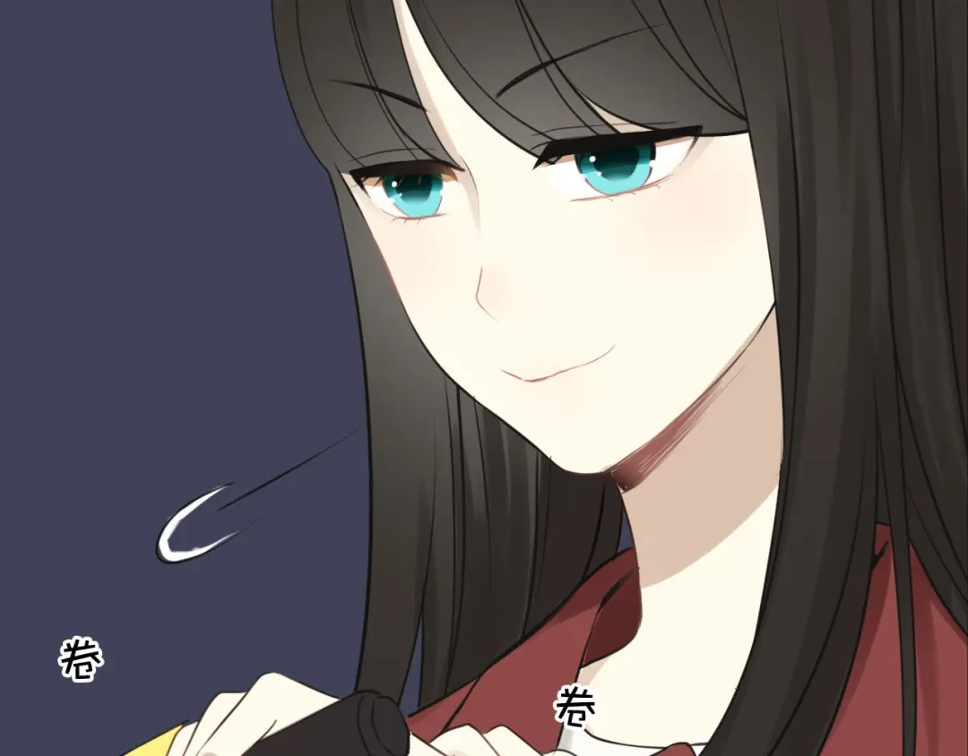《零分偶像》第60话 破冰共演！ 第5页