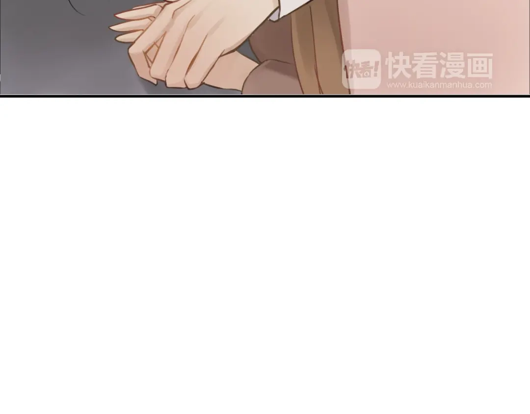 《零分偶像》第61话 金凌风还是个……！ 第55页