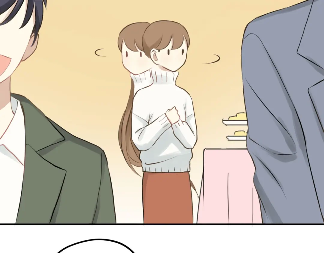 《零分偶像》第61话 金凌风还是个……！ 第65页