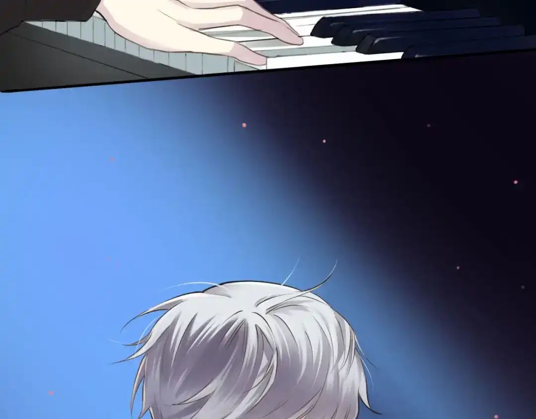 《零分偶像》第61话 金凌风还是个……！ 第31页