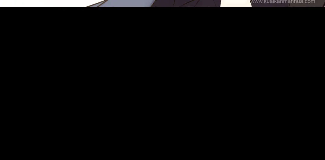 《零分偶像》第61话 金凌风还是个……！ 第29页